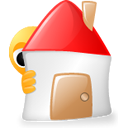 http://cdn3.iconfinder.com/data/icons/alien/128/home.png