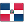 http://cdn3.iconfinder.com/data/icons/finalflags/24/Dominican-Republic-Flag.png