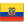 http://cdn3.iconfinder.com/data/icons/finalflags/24/Ecuador-Flag.png