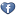 contact, facebook, heart, love, mail icon