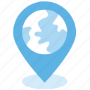 direction, directions, geography, gps, location, map
