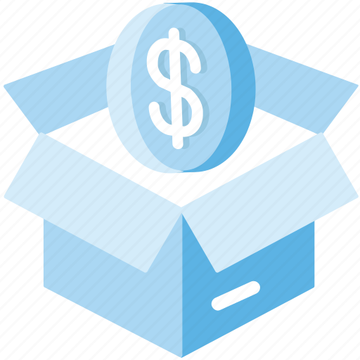 Business, ecommerce, logistic delivery, logistics, package, parcel, purchase icon - Download on Iconfinder