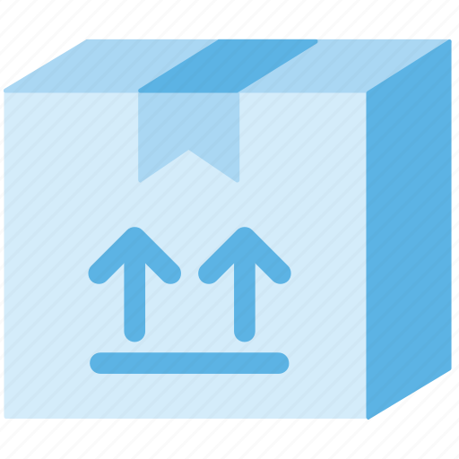 Box, label, package, parcel icon - Download on Iconfinder