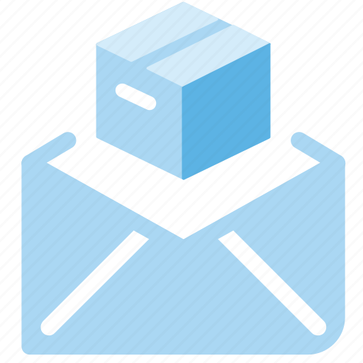 Business, deliver, give, logistics, mail, send package, shipping icon - Download on Iconfinder