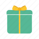 box, celebration, christmas, gift, present, xmas