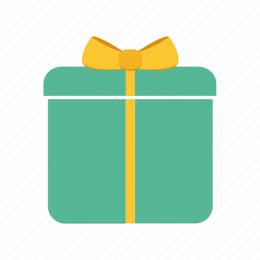 Box, celebration, christmas, gift, present, xmas icon - Download on Iconfinder