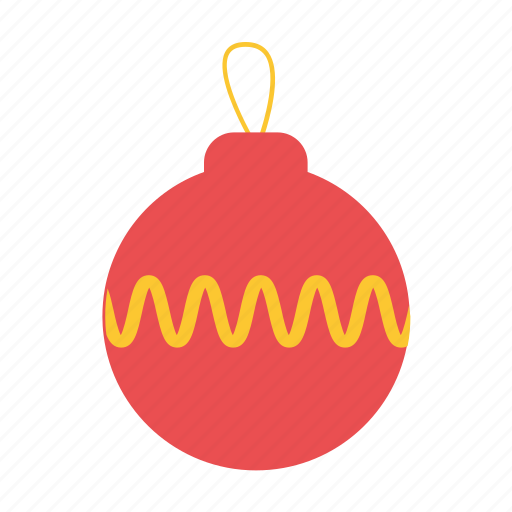 Celebration, christmas, christmas balls, decoration, winter, xmas icon - Download on Iconfinder