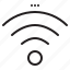 connection, internet, network, signal, wifi 