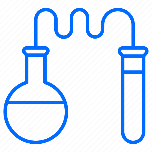 Science, computer, microscope, chemistry, technology, physics, cells icon icon - Download on Iconfinder