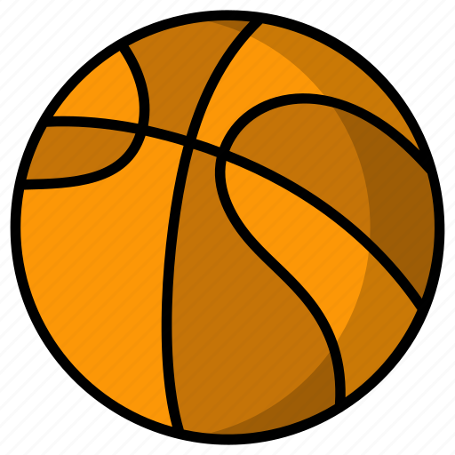 Sports, games, fitness, exercise, basketball, hockey, stadium icon icon - Download on Iconfinder
