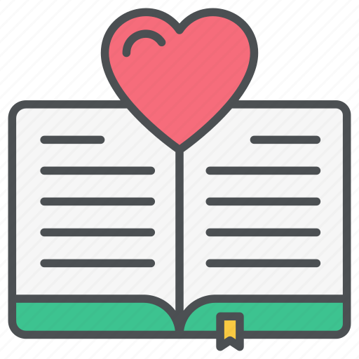 Favorite lessons, like, heart, rating, approve, vote, wishlist icon icon icon - Download on Iconfinder
