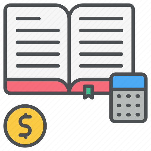 Economic education, statistics, finance, business, knowledge, graph, bar icon icon icon - Download on Iconfinder