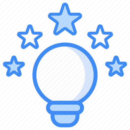 Expertise, skill, ability, knowledge, intelligence, expert icon icon icon - Download on Iconfinder