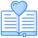 favorite lessons, like, heart, rating, approve, vote, wishlist icon icon