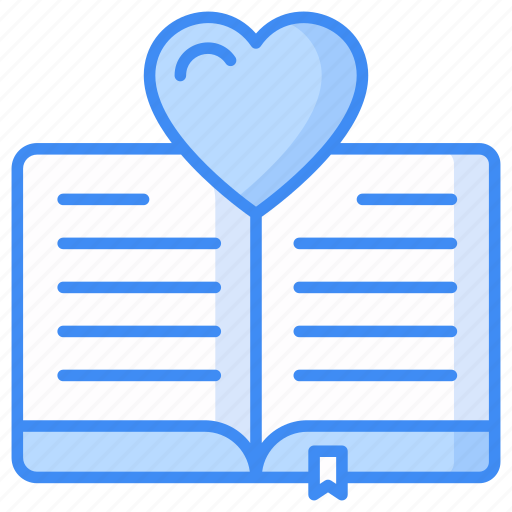 Favorite lessons, like, heart, rating, approve, vote, wishlist icon icon icon - Download on Iconfinder