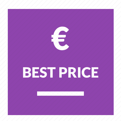 Best, guarantee, label, pound, price icon - Download on Iconfinder