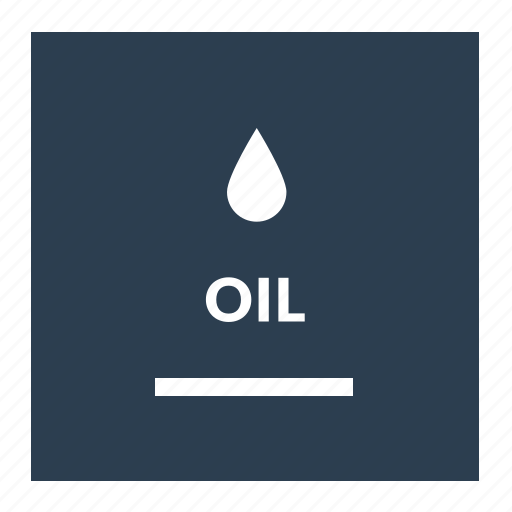Guarantee, label, oil icon - Download on Iconfinder
