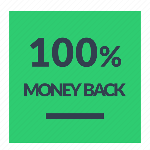 Back, buy, ecommerce, finance, money, shop, shopping icon - Download on Iconfinder