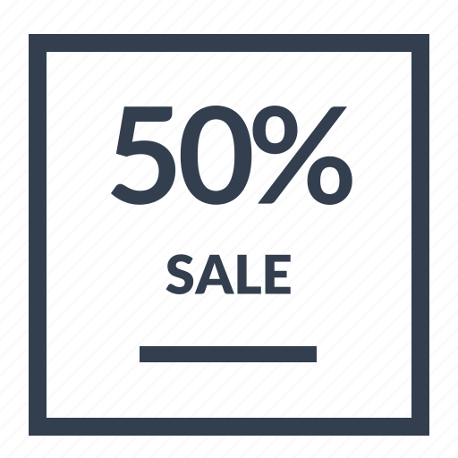 Guarantee, label, percent, sale icon - Download on Iconfinder