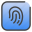 finger print, security, fingerprint, biometric, finger, password, scan, protection, mobile 