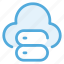 cloud computing, cloud, cloud-hosting, cloud-storage, cloud-network, cloud-technology, cloud-data, storage, network 