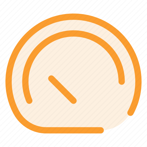 Speedo meter, gauge, speedometer, speed, power, electric, equipment icon - Download on Iconfinder