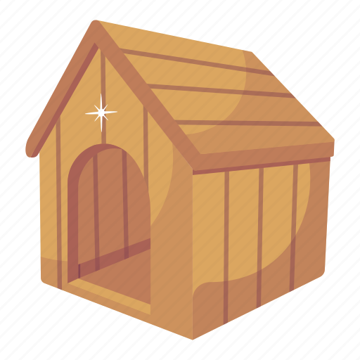 Hut, home, house, chalet, shack icon - Download on Iconfinder