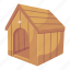 hut, home, house, chalet, shack 