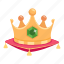 royal crown, king crown, prince crown, crown, vintage crown 