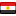 flag-egypt.png