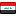 flag-iraq.png