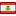 flag-lebanon.png