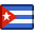 cuba, flag