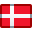 denmark, flag icon