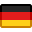 flag, germany
