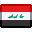 Flag, iraq icon - Free download on Iconfinder