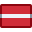 Flag, latvia icon - Free download on Iconfinder