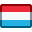 Flag, luxembourg icon - Free download on Iconfinder