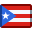 Flag, puerto, rico icon - Free download on Iconfinder