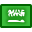 https://cdn3.iconfinder.com/data/icons/142-mini-country-flags-16x16px/32/flag-saudi-arabia2x.png