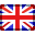 Flag kingdom united icon - Free download on Iconfinder