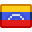 flag, venezuela