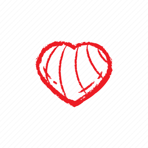 Heart, love, valentine, wedding icon - Download on Iconfinder
