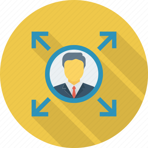 Business, business companionship, business deal, companionship, team icon icon - Download on Iconfinder