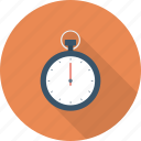 fast, hour, speed, stopwatch, time, timer icon