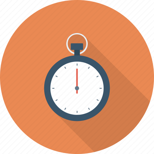Fast, hour, speed, stopwatch, time, timer icon icon - Download on Iconfinder