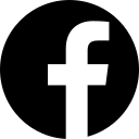 app, b/w, facebook, logo, media, popular, social
