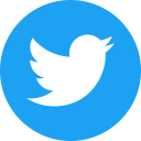 app, logo, media, popular, social, twitter icon