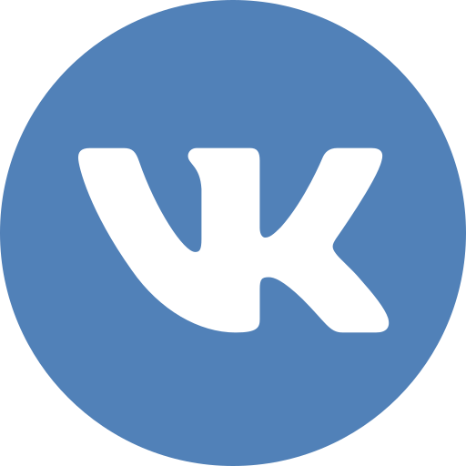 App, logo, media, popular, social, vkontakte icon - Free download
