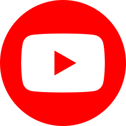 2018_social_media_popular_app_logo_youtube-256.png